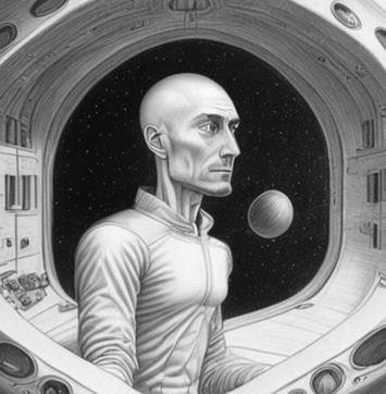 Там могут водиться люди (СИ) - img2.jpg