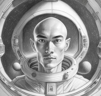 Там могут водиться люди (СИ) - img8.jpg