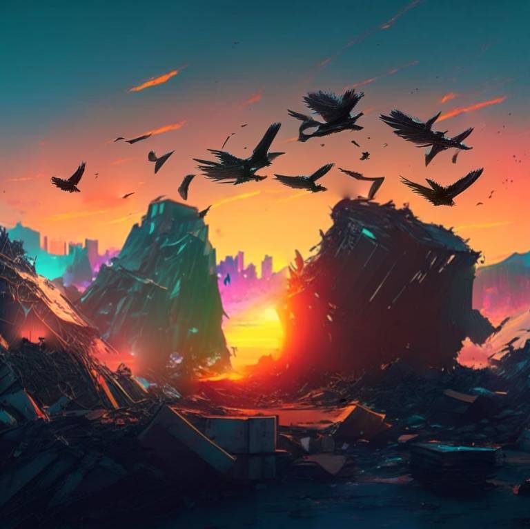 Время - _10.jpg