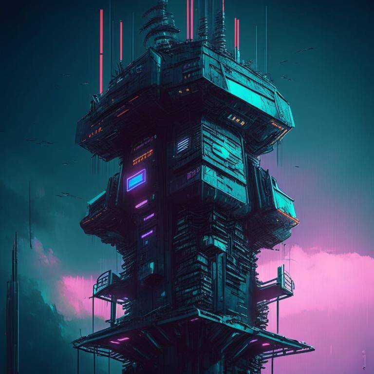 Время - _14.jpg