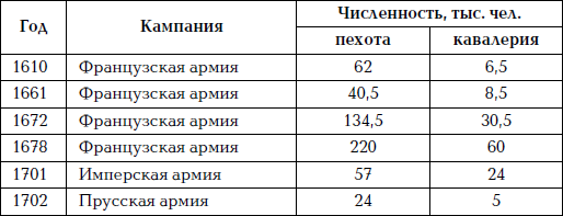 Великая огнестрельная революция - i_006.png