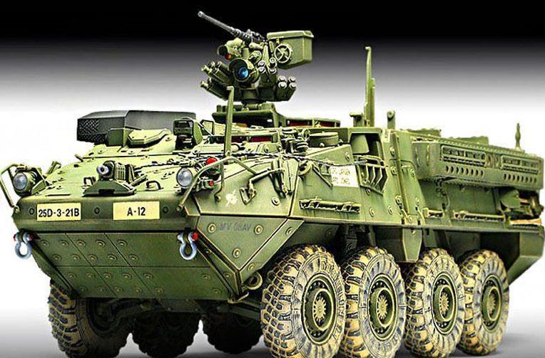 Тревожный сон (СИ) - img_18