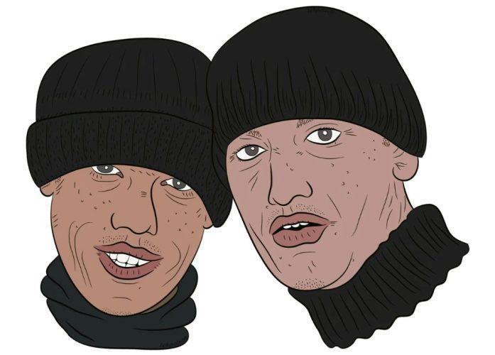 Тревожный сон (СИ) - img_2