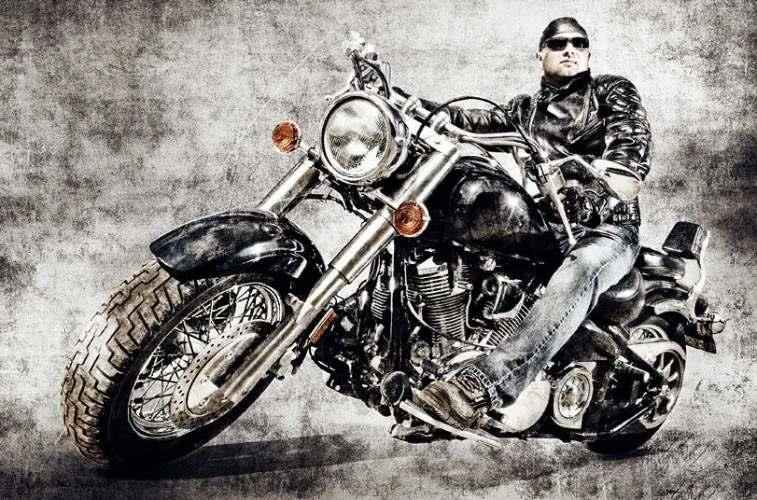 Тревожный сон (СИ) - img_21