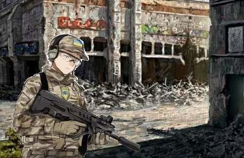 Тревожный сон (СИ) - img_24