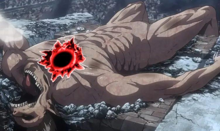 Тревожный сон (СИ) - img_25