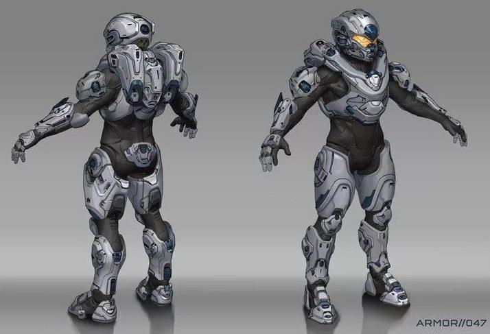 Тревожный сон (СИ) - img_29