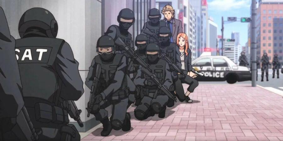 Тревожный сон (СИ) - img_3