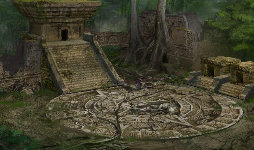 Тревожный сон (СИ) - img_32