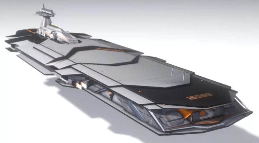 Тревожный сон (СИ) - img_45