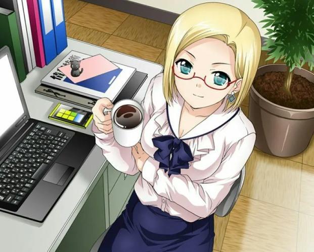 Тревожный сон (СИ) - img_5