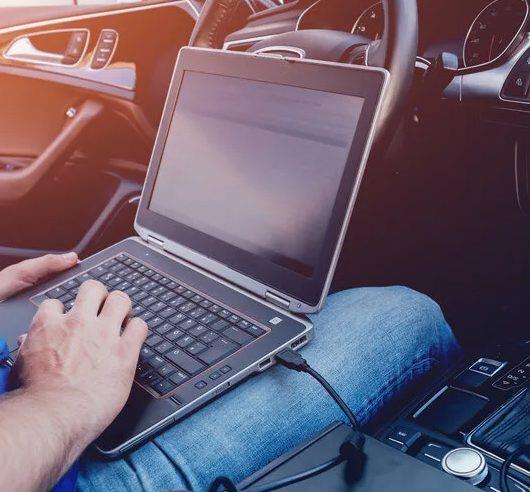 Тревожный сон (СИ) - img_8