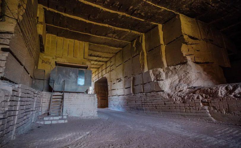 Тревожный сон (СИ) - img_9