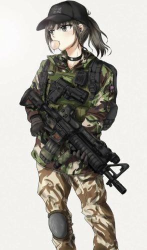 Тревожный сон (СИ) - img_13