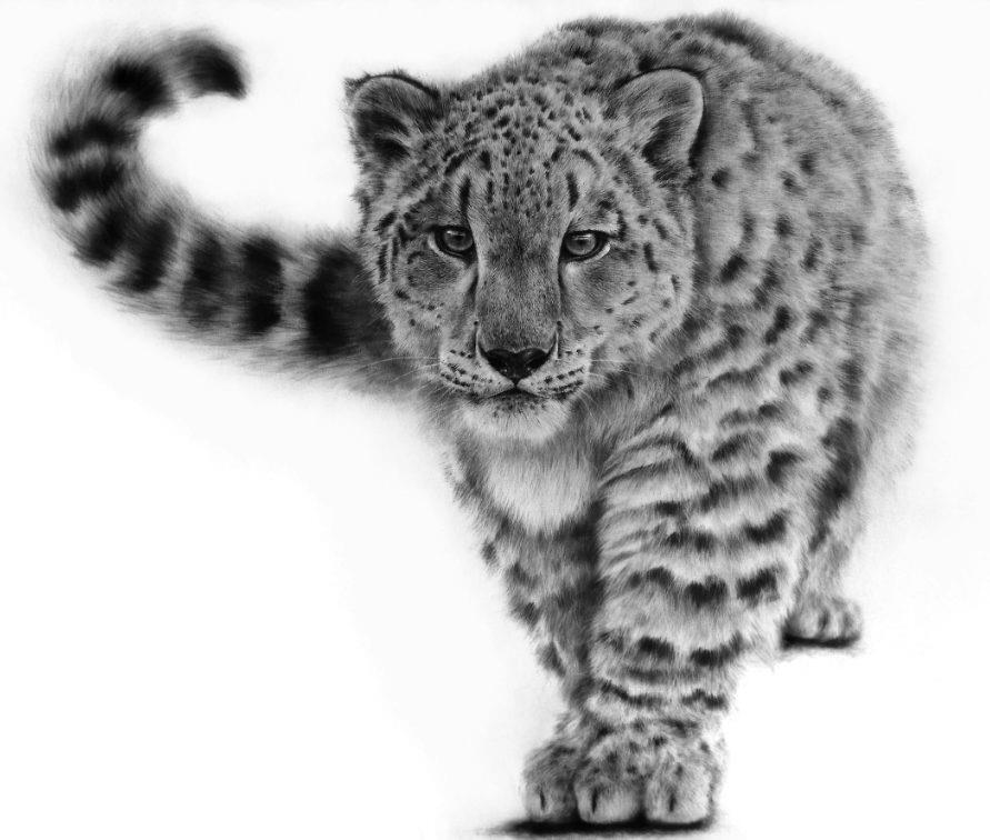 Тревожный сон (СИ) - img_17