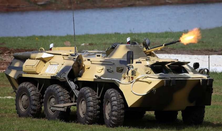 Тревожный сон (СИ) - img_22