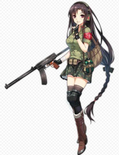 Тревожный сон (СИ) - img_33