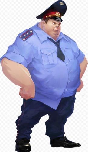 Тревожный сон (СИ) - img_4