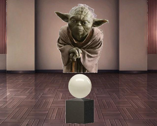 Тревожный сон (СИ) - img_47