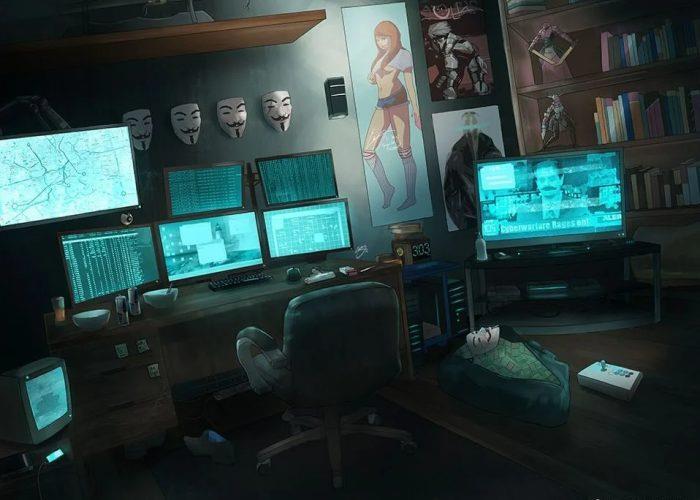 Тревожный сон (СИ) - img_6