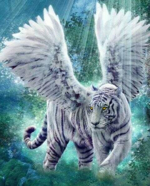 Все будет по-моему! Арка 9 (СИ) - img_2