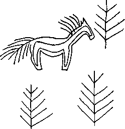 Сибирские сказки - i_002.png