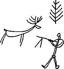 Сибирские сказки - i_014.png