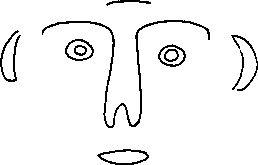 Сибирские сказки - i_030.png