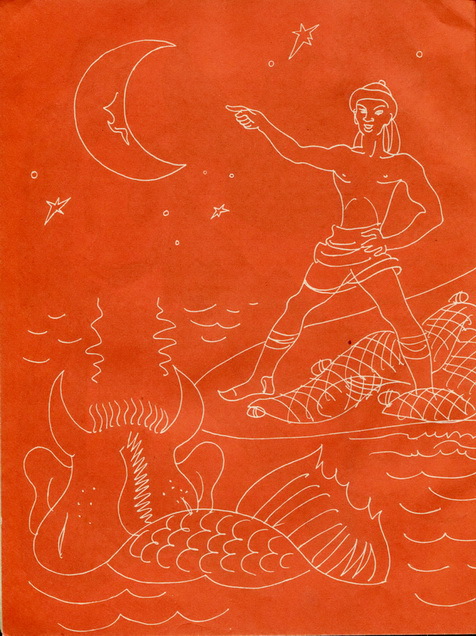 Сибирские сказки - i_032.jpg