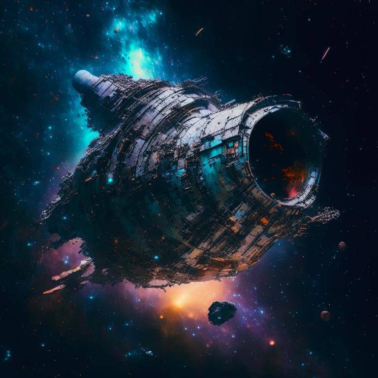 Крыса (СИ) - _1.jpg