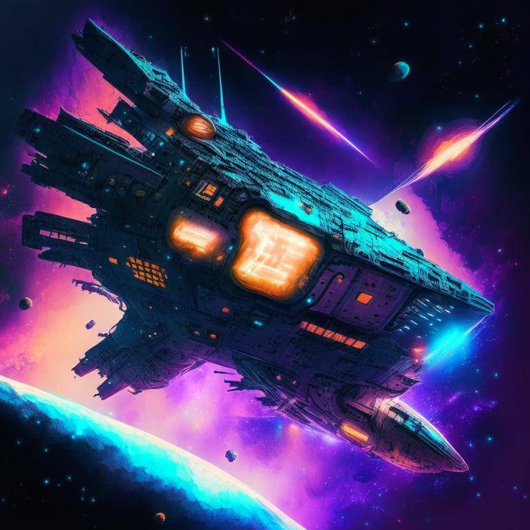 Крыса (СИ) - _6.jpg