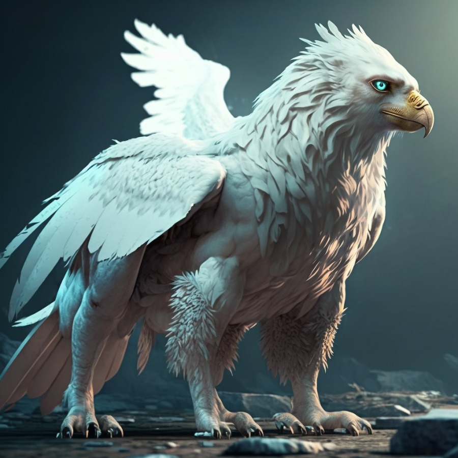 Его обреченная (СИ) - img_2