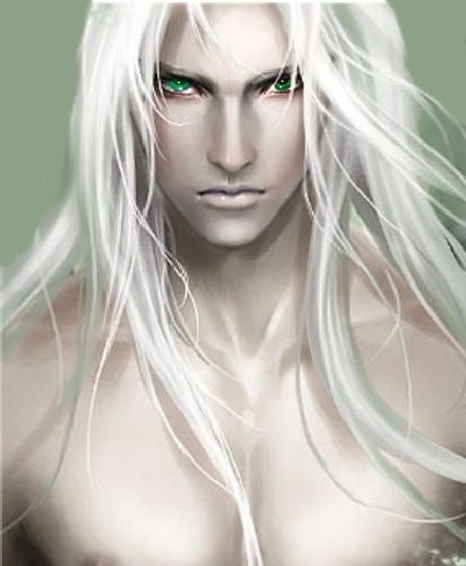 Чтец потаённых стремлений (СИ) - i_006.jpg