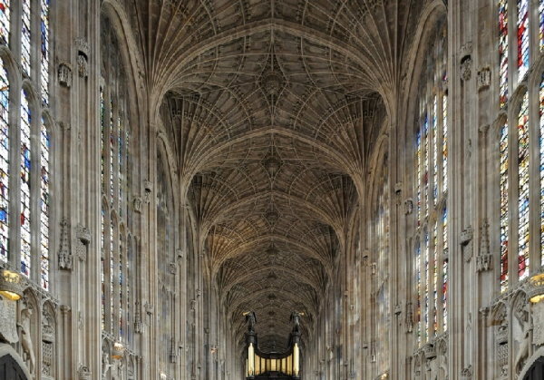 Чтец потаённых стремлений (СИ) - i_010.jpg