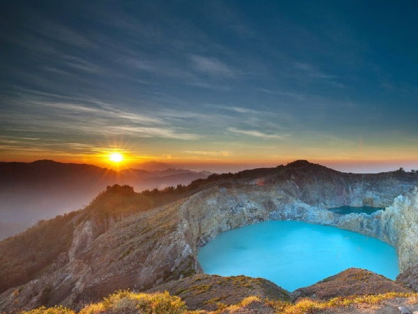 Чтец потаённых стремлений (СИ) - i_018.jpg