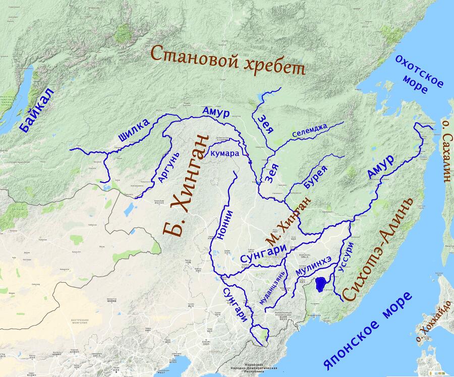 Темноводье (СИ) - img_1