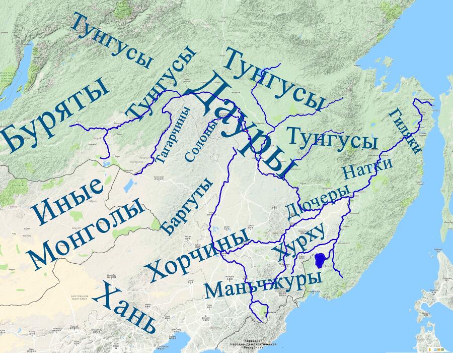 Темноводье (СИ) - img_2