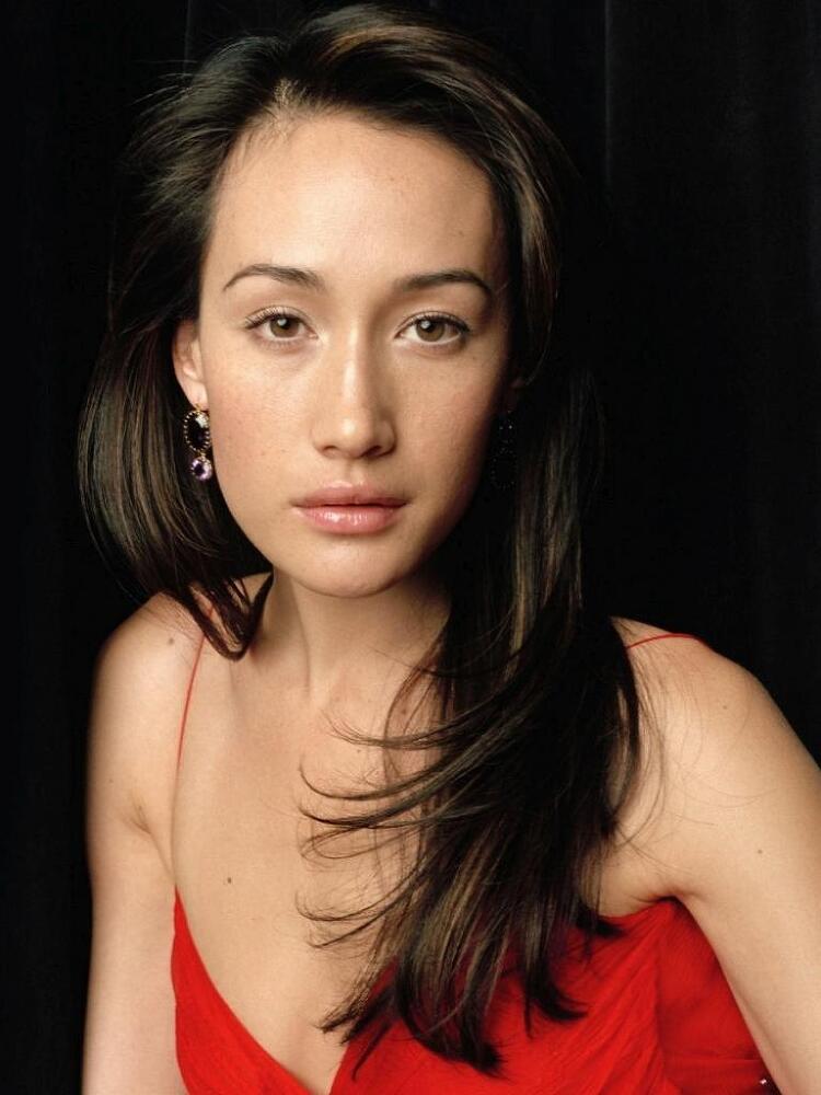 Лучший режиссёр, главы 101-200 (ЛП) - img_26