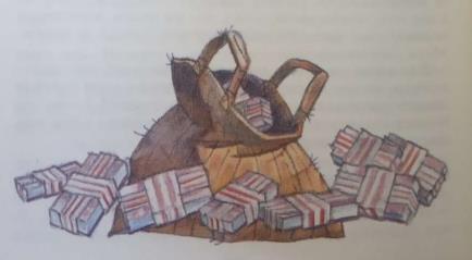 Наследный принц Андрюша - img_15