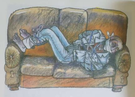 Наследный принц Андрюша - img_19