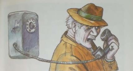 Наследный принц Андрюша - img_4