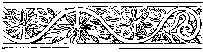 Сказания и легенды - i_003.png