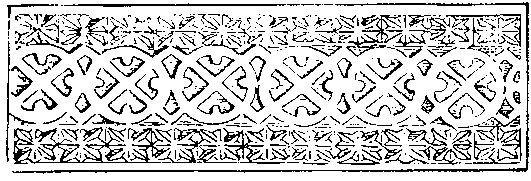 Сказания и легенды - i_024.png