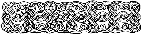 Сказания и легенды - i_057.png