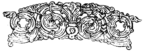 Сказания и легенды - i_061.png