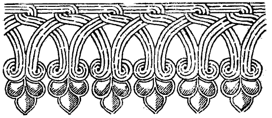 Сказания и легенды - i_063.png