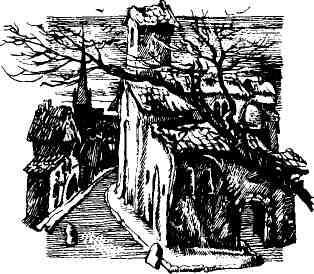 Небесные всадники - img_12.jpeg