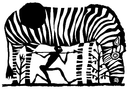 Сказки Африки - img159.png