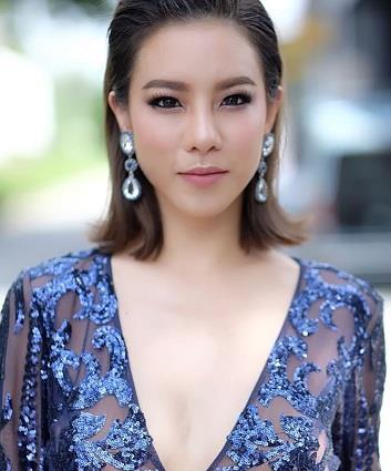 Раз айдол, два айдол...(СИ) - img_17