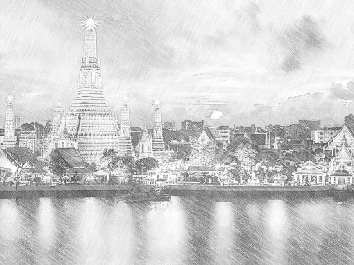 Раз айдол, два айдол...(СИ) - img_29